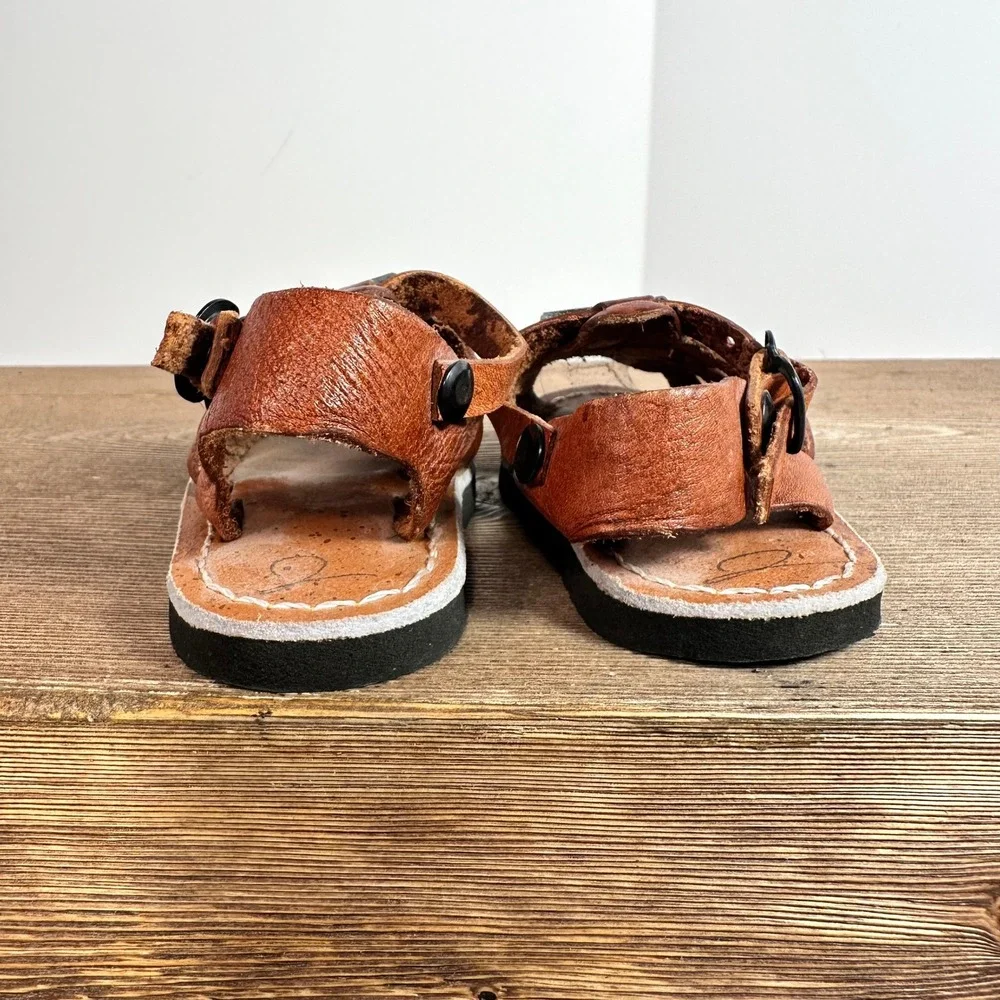 Levis vtg levis